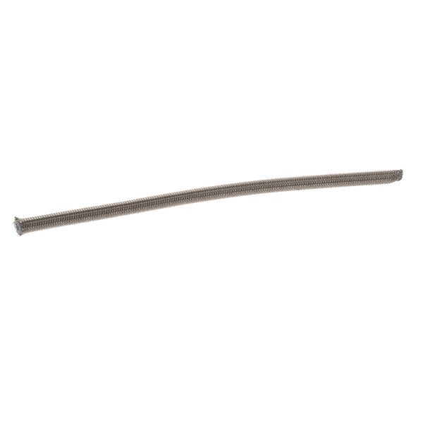 (image for) Market Forge 15-7212 HOSE,S/S PTFE-7/16 NOM X 3/8